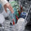 Thumbnail: GE Top Control Dishwasher with Sanitize Cycle and Dry Boost in Fingerprint
