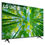 Thumbnail: LG 55" Class - UQ8000 Series - 4K UHD LED LCD TV