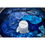 Thumbnail: Maytag 5.2 cu. ft. Washer and 7.4 cu. ft. GAS Dryer with Extra Power Button
