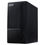 Thumbnail: Acer Aspire Desktop - 12th Intel Core i5-12400 - Windows 11 Home