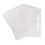 Thumbnail: Kirkland Signature Vacuum Sealing Bags, Assortment Pack