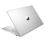 Thumbnail: HP Pavilion 15.6" Touchscreen Laptop - 12th Gen Intel Core i7-1255U - GeForce