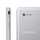 Thumbnail: Samsung 12.2" Touchscreen 2-in-1 Chromebook Laptop - Intel Celeron - 1920