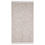 Thumbnail: Gaya 2-piece Bath Towel Set