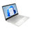 Thumbnail: HP 14" Laptop - 12th Gen Intel Core i3-1215U - 1080p Windows 11