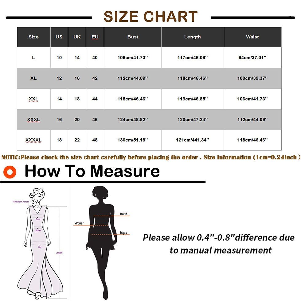 Thumbnail: 2022 Vintage Women Floral Print Bohemia Dress Casual Sleeveless V-neck Loose Dr