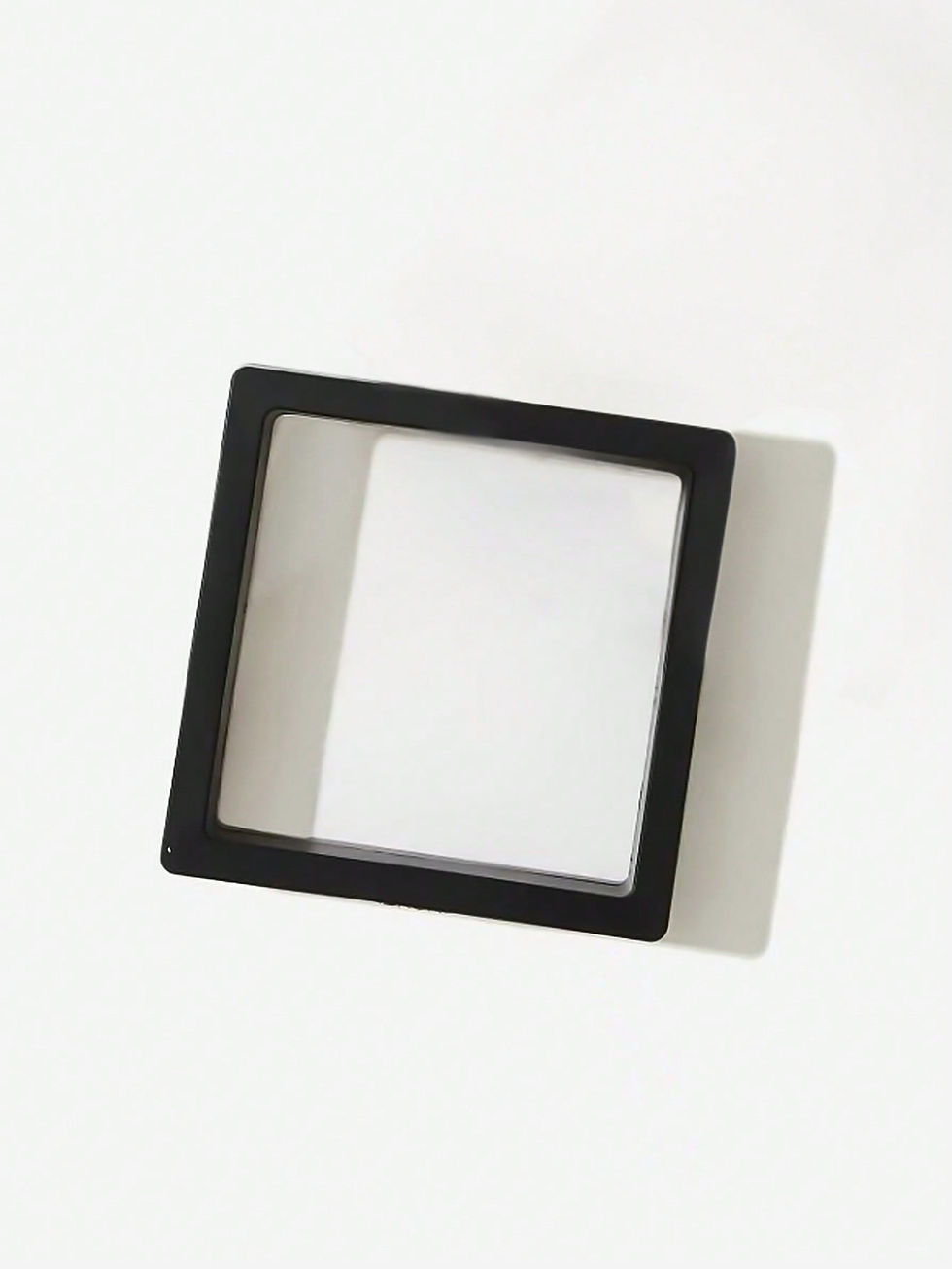 Thumbnail: 1pc Fashionable Minimalist Silver Necklace For Men For Daily Decoration