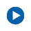 Thumbnail: LG 4.5 cu. ft. Front Load Washer with TurboWash 360 Technology and 7.4 cu. ft.