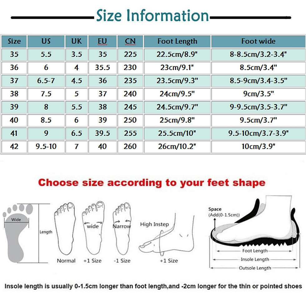 Thumbnail: 2022 Cheap Shoes Women Leather Flats Female Flats Spring Shoes Classic Women's