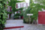 DSC00813