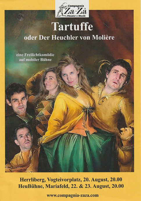 Tartuffe4.jp2