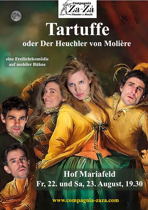 Flyer Vorderseite HeuBühne.jpg