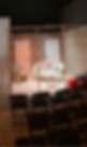 UNADJUSTEDNONRAW_thumb_1c85_edited_edited.png