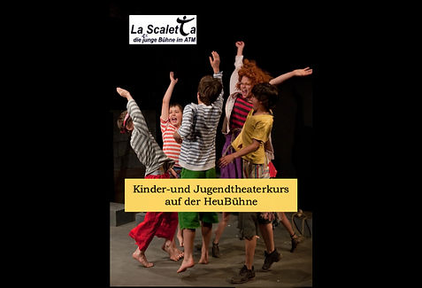 La Scaletta Flyer 2025 Vorderseite_edited_edited.jpg