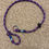Thumbnail: French Collars