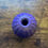 Thumbnail: Solid Colour Large (9cm) EVA Foam Training Ball