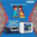 product-500x500