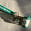 Thumbnail: Starbucks Keychain