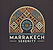 Retraite spirituelle et découverte de Marrakech