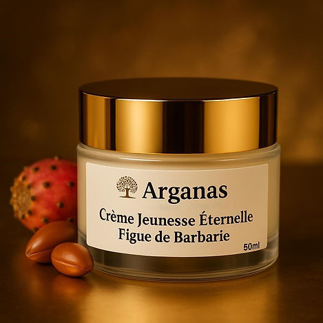 Crème argan figue de barbarie v2.jpeg