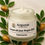 Miniature : Crème hydratante à l'huile d'Argan