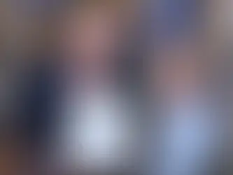 ABD Eğitim Bakanlığı Üniversite Akreditasyon Sürecinde Reformlara Gidiyor