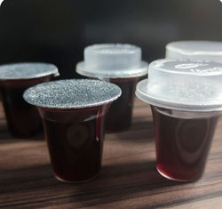 WhatsApp Image 2022-08-08 at 11.04.59 (2)