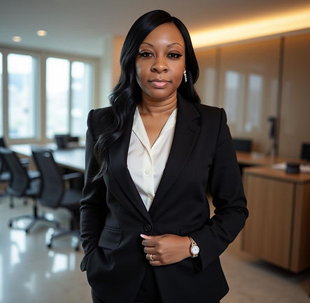 MOMO_1754953275643 (1).png