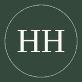 Writer: Hestora House
