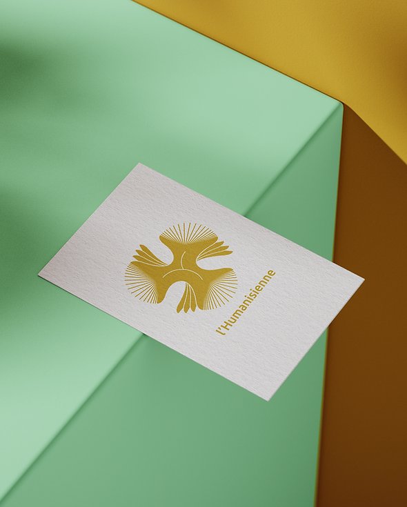 lhumanisienne-mockup_05.png