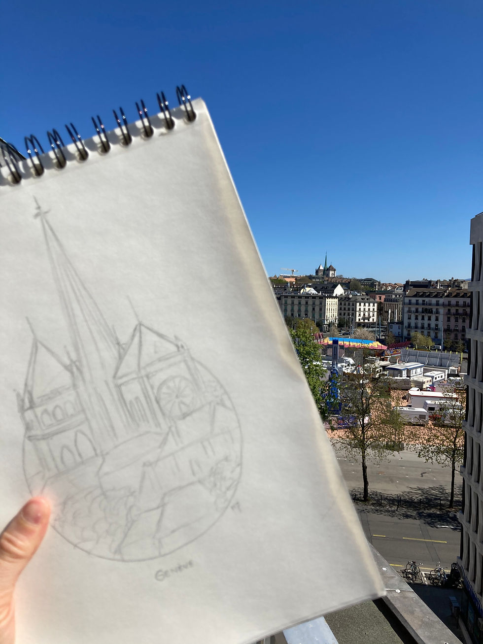 croquis.jpg