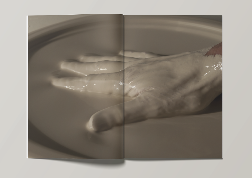 edition_potographique15.png