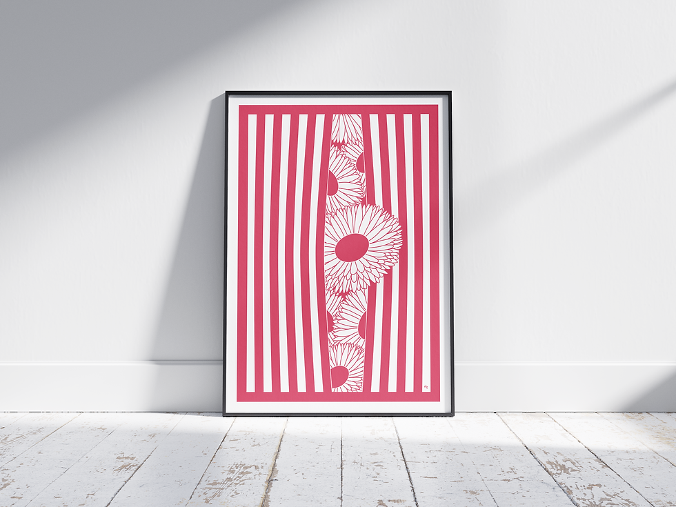 affiche_derriere_le_rideau_50x70-01_cadre.png