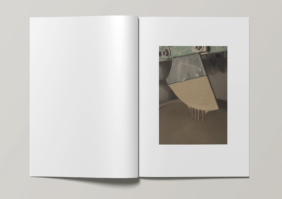 edition_potographique16.png
