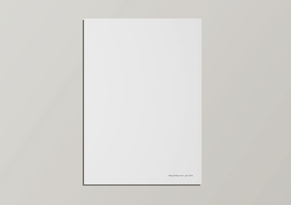 edition_potographique21.png