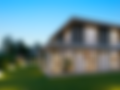 CAM_011_MDT_4K_Soir.png