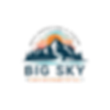 attachment_151988649_edited.png
