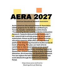 AERA 2027 American Educational Research Association (3).png