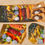 Thumbnail: Seafood Platter