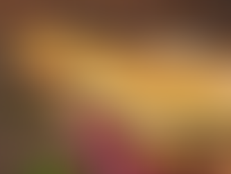 Birthday Party Catering: Bringing French Flair to Your Home Celebrations