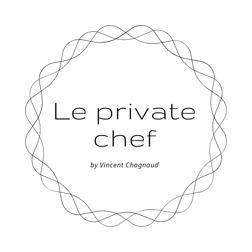 Le Private Chef gallery 1