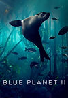 Blue Planet II (2017).jfif