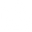 w-blogger