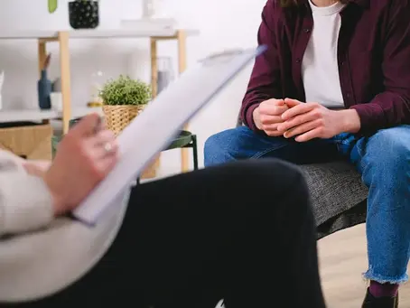 Exploring the Mind: A Journey Through Hypnotherapy