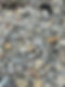 5FCE3258-B964-45FD-B772-53563D21ABE1_1_105_c.jpeg