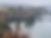 B9F5724C-9930-4993-9E2D-E2D3E4D8695D_1_105_c.jpeg