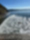B7D2682A-D43E-4CC3-868E-C0B9FCDB0586_1_105_c.jpeg