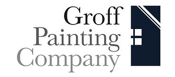 GPC LOGO.jpg