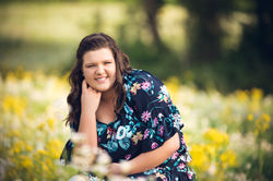 senior photography somerset ky