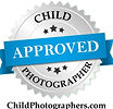 childrens photography somerset ky